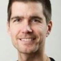 Jacob Nordholt Hansen