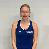 Signe Burgaard